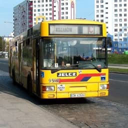 piotrol5