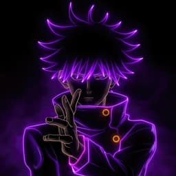 TRIGGER_86