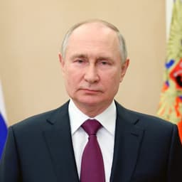 sidoskxt