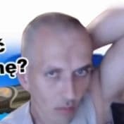 paIezydow