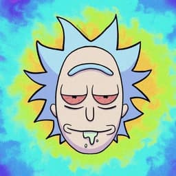 Derpy_Derp