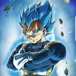 Super1993
