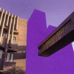 bytebite