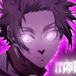 Ryuwma