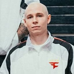 kepski
