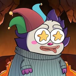 Coringa-