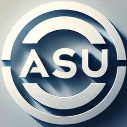 asunsaoSa