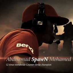 abdisamad
