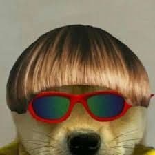 Rourke0