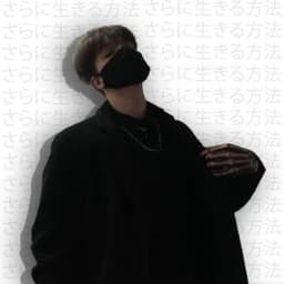 Z_o_d_i_a_K