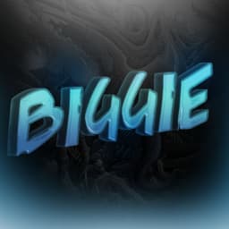 _-Biggie