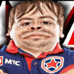 Hak1z3