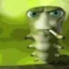 Ee1tla3