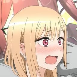 Yamawantyae