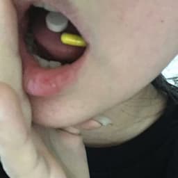 Lomt4ck