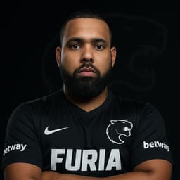stevetheg