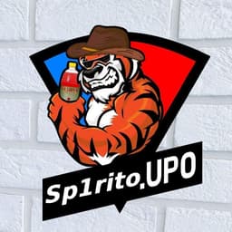 Sp1rito