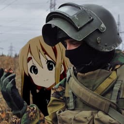 freim_hon
