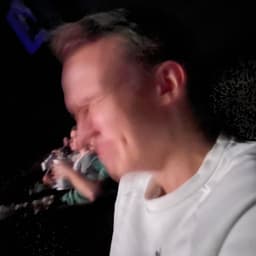 Joodibrot