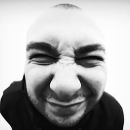 BillyMachine