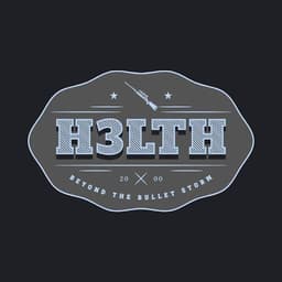 H3LTH_