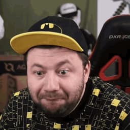 ziaki