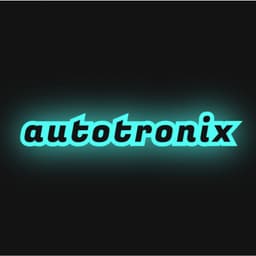 AutoTronixx