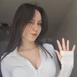 Eexite