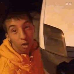 -Haciban