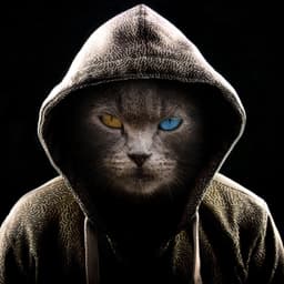 kaktusNET