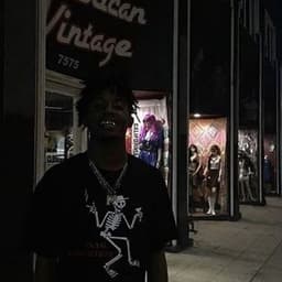 ltvexesme
