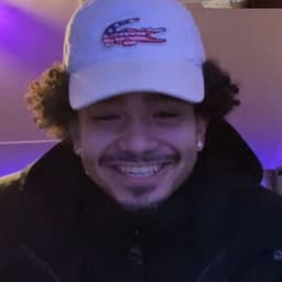 Sonicszzz