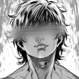 -1hpzxcv-