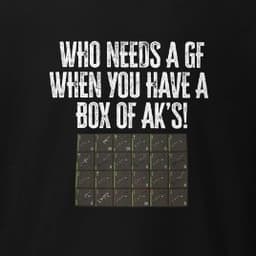 69Blitz69
