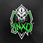 JNXD