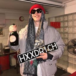 PIZDALIZ_777
