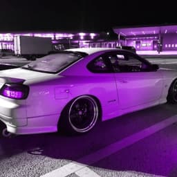 Errx_errx