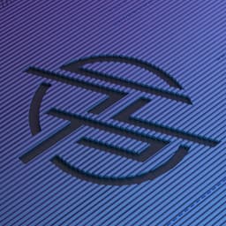 TryRise