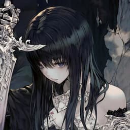 qwzzkworu