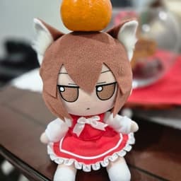 Tsunamu1