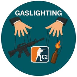 GASL1GHTER