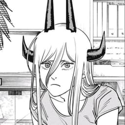 zertsubou