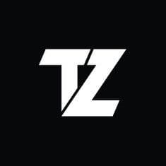 Teqzin