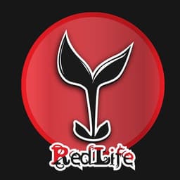 RedLif3