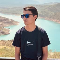elbek_e