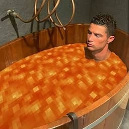 CR7M3NT4L1T1