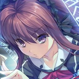 _Setsuna
