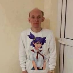_H0RNET_