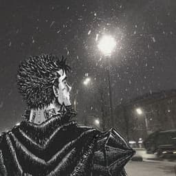 noxtonn