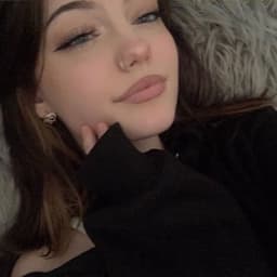 kahoki